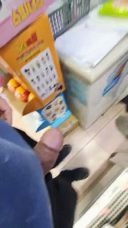 6a87135ebb140d5f72d5b69f0851e121_1749711881_8346