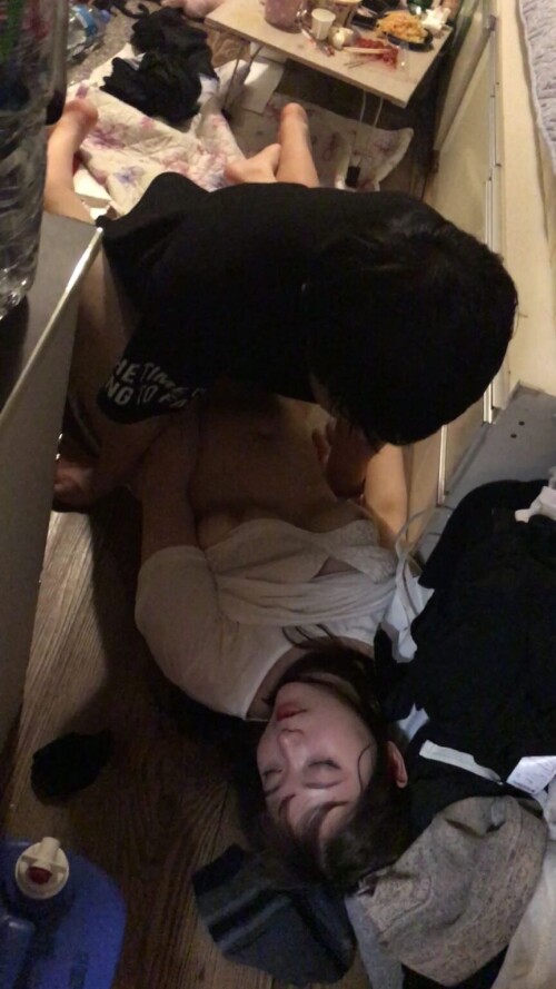 C 쓰리썸 2탄 2.MOV 000014166 864x1536