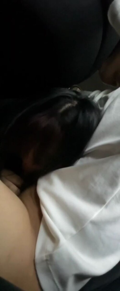 차간단 예일대후드녀 얼공.mp4 000237625