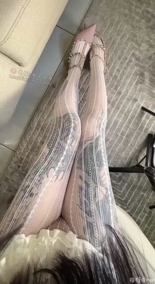mp4_-5.mp4_000025166.jpeg