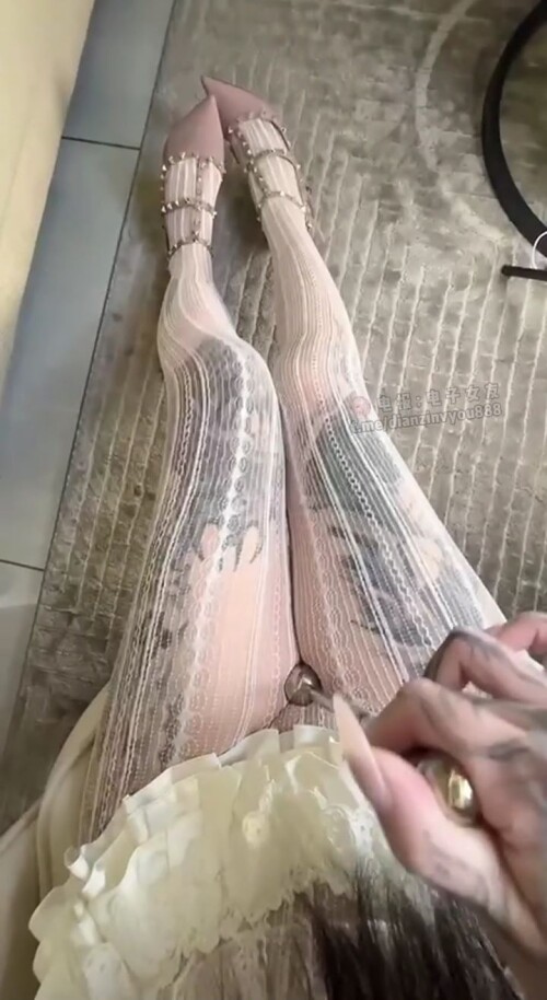 mp4_-5.mp4_000086833.jpeg
