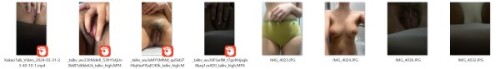 thumb 13c79e59197500ef3be9ea64a2dbebf5 1749667092 0186 600x83