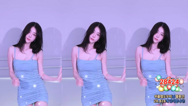 ✨[BJ] 리아 (tmdgus5411) 모음 (170V, 69.8GB)