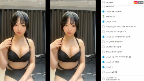 3월22일 인스타라이브.mp4 000385532