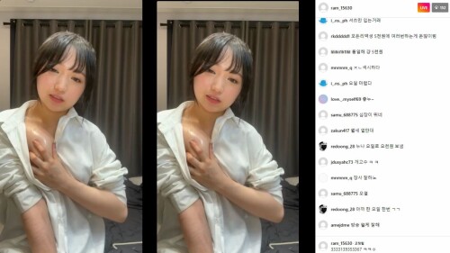 3월22일 인스타라이브.mp4 000821565