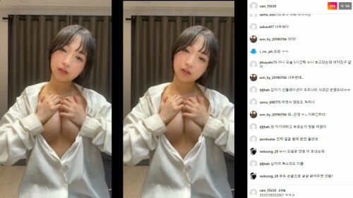 3월22일 인스타라이브.mp4 001093932