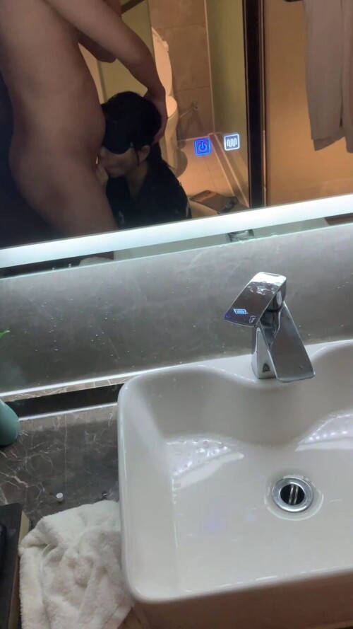 chn25061603.mp4 000083625 864x1536