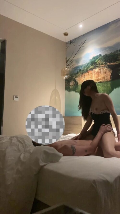 chn25061603.mp4 000771813 576x1024