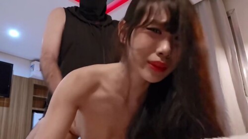 chn25061606.mp4 000570916