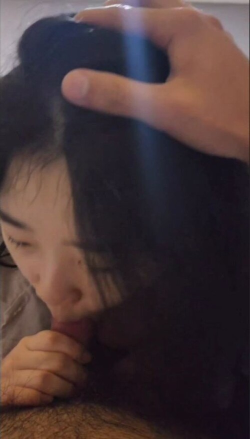 video 2024 01 24 19 47 16 3.mp4 000002666