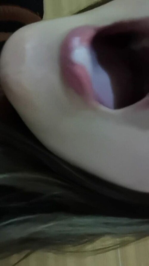 chn25061705.mp4 000946713 576x1024