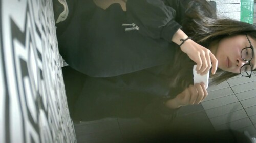 chn25061711.mp4 000707966 1536x864
