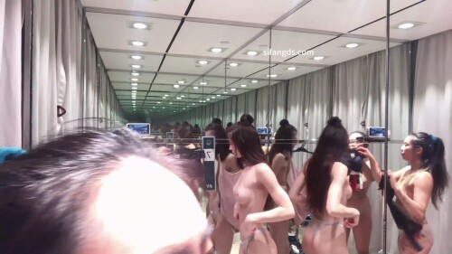 chn25061712.mp4 000209920 1536x864
