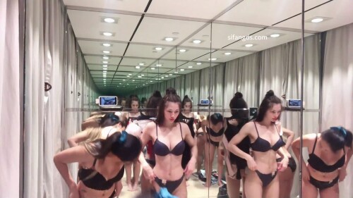 chn25061712.mp4 000279240 1536x864