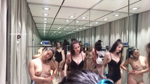 chn25061712.mp4 000816840 1536x864