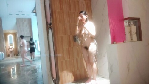 chn25061713.mp4 000076033 1536x864