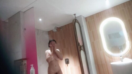 chn25061713.mp4 000429100 1536x864