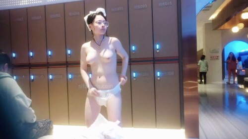 chn25061713.mp4 000723633 1536x864