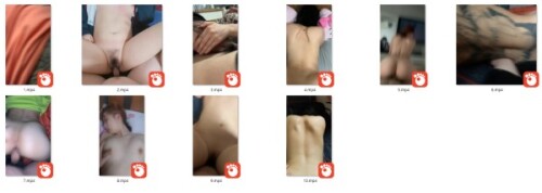 thumb eb3892d1d2eca20d8e11d57d21850bcf 1749831249 5093 600x214