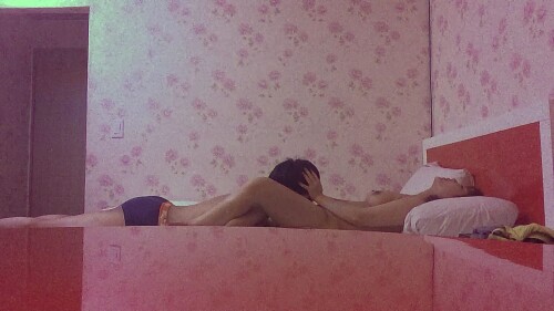어린커플 머리에 묻었지 색보정 및 화질업 001.mp4 000171458 1536x864