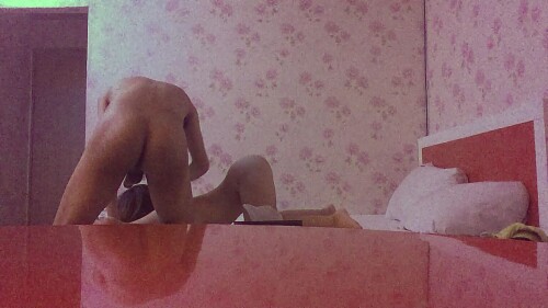 어린커플 머리에 묻었지 색보정 및 화질업 001.mp4 001021458 1536x864