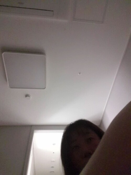 인천송도걸레 안에 가득싸줘녀.mp4 000123365 1