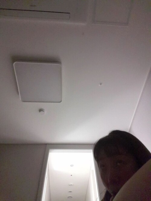 인천송도걸레 안에 가득싸줘녀.mp4 000189964 1