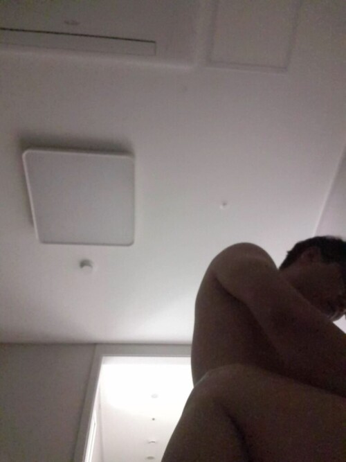 인천송도걸레 안에 가득싸줘녀.mp4 000339963 1 768x1024