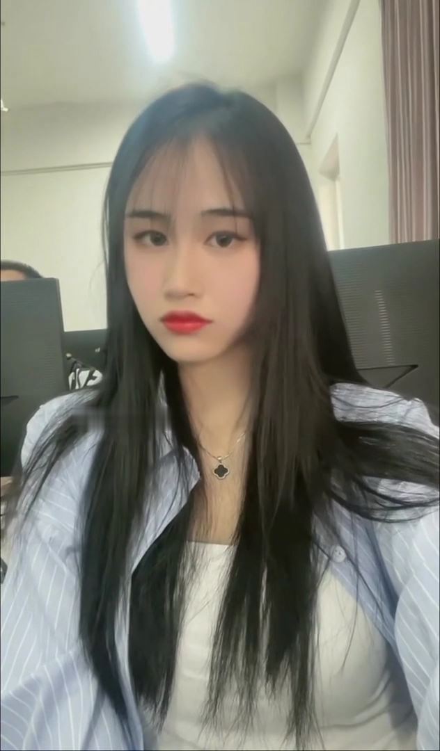 chn25061907