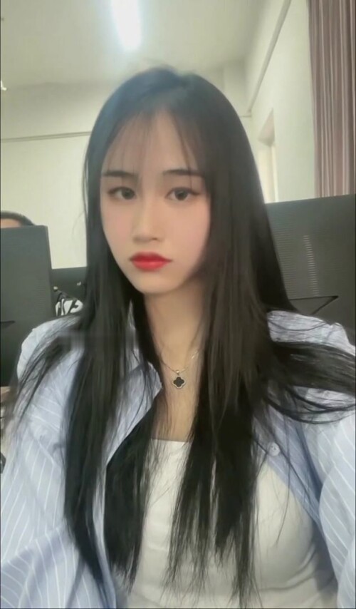 chn25061907.mp4 000041833