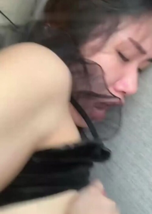 chn25061909.mp4 000417733 728x1024