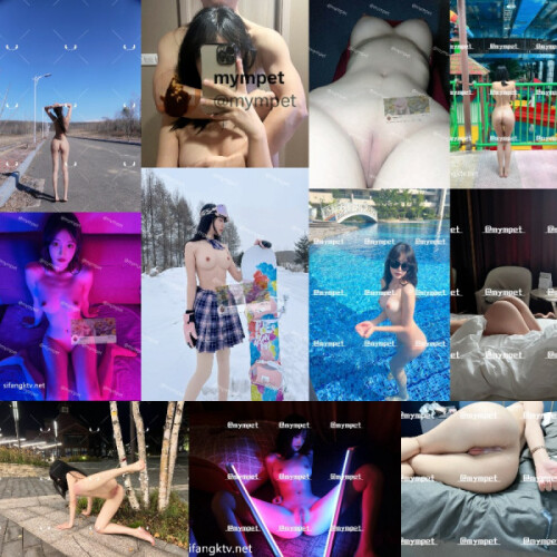 thumb 72f48b5cfa999a297f3b7dcf77b74ac8 qFj5Wwvk 11885432428d72a78420489f4419b59feb5f2679 600x600