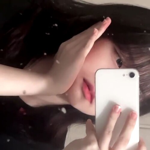 귀여운셀카녀 4.mp4 000001266