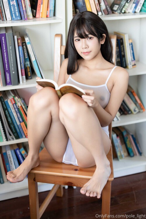 2000x3000 84b002cd1d59912b24d0446378927a3d