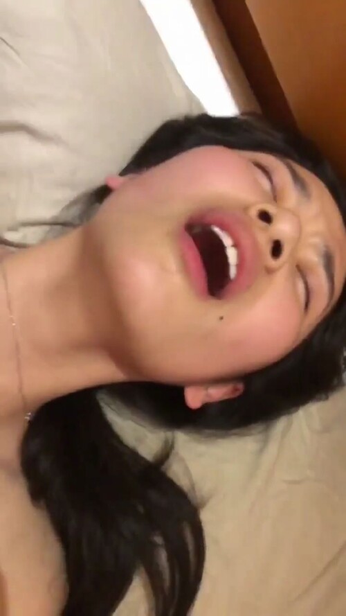 chn25062001.mp4 000031898