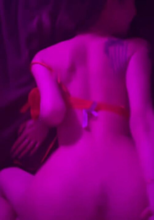 chn25062003.mp4 000420240