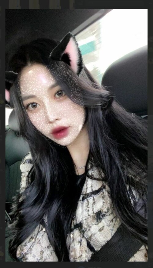 존예.mp4 000000891
