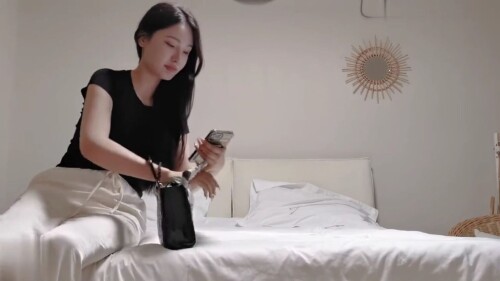 巨乳高颜小姐姐.mp4 000002633 1536x864