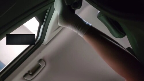 노콘원하는카섹남.mp4 000390240 1536x864