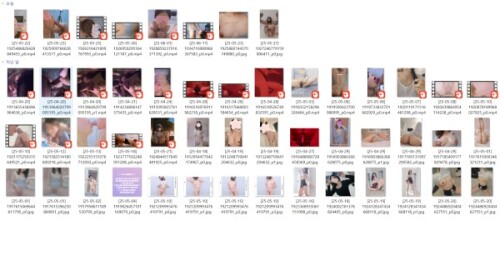 thumb 30bfeb2fafda0bc99db054340e3e6fc0 1750141038 8723 600x325