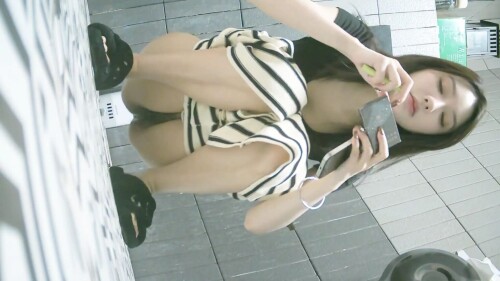 chn25062111.mp4_000015366-1536x864.jpeg