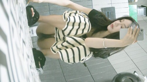 chn25062111.mp4_000186166-1536x864.jpeg