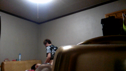 4ec41b4737c79f710531721a793bbadc_1750441088_6345