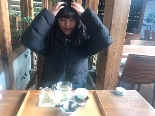 KakaoTalk 20180508 004230452