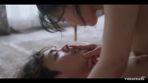 Nude video celebs Kim Ju Eun nude Kim Do yeon nude Just Kill Me 2025.mp4 001118160