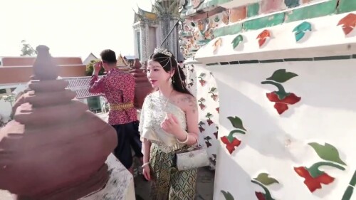 chn25062207.mp4 000000650