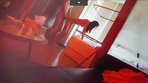 직촬 슬랜더 오피녀.mp4 000301083