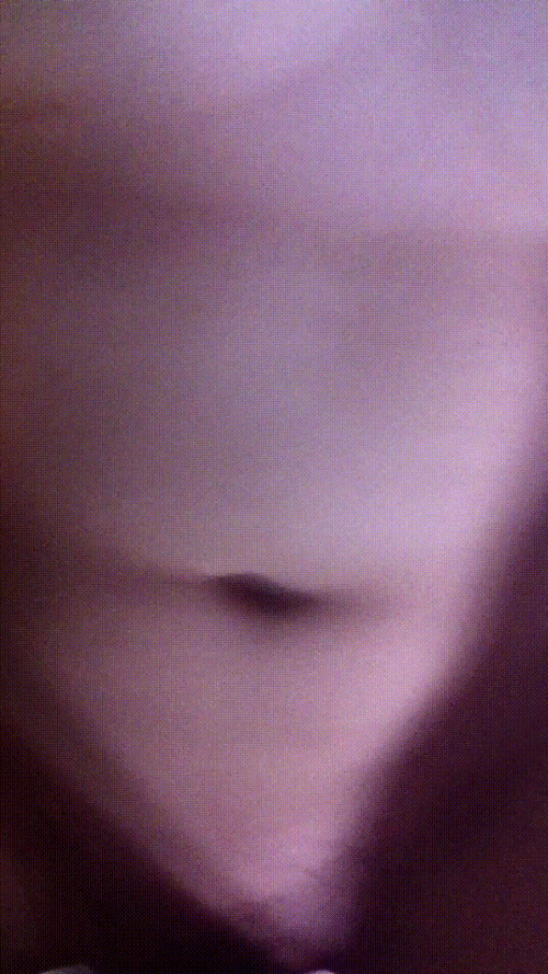 43a727cc14923a1e373548951a688e12_1750485726_0827