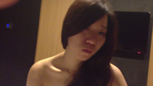 7d83e3d531a5cbc713b9df62bf9cfae3_1750404631_8687