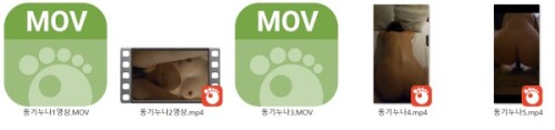 thumb cc678627f579cb56ddb9b921712c805b 1750485389 2743 600x140